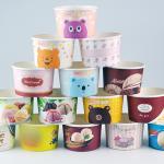 Customizable Paper Cups for Your Business Boost Your s Image