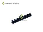 Sany Concrete Pump Parts Conveying Concrete Pump Delivery Cylinder ¢200/230/260