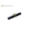 Buy cheap Sany Concrete Pump Parts Conveying Concrete Pump Delivery Cylinder ¢200/230/260 from wholesalers