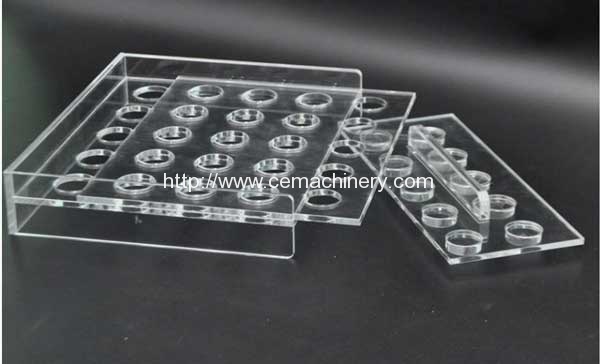 Manual-Nespresso-Coffee-Capsule-Filling-Tool