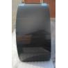 Buy cheap Black Epoxy coated Industrial Aluminum Foil for fin from wholesalers