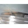 Buy cheap Slow Speed 9m/Min Grooved Drum Winch 500KN Steel Single Or Multi Drum from wholesalers