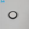 Buy cheap 45/0 Large Aperture Color Difference Meter , Precise Chroma Meter Fruit Food Scanner from wholesalers