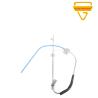 Buy cheap 504040991 Iveco European Truck Parts Window Lifter from wholesalers