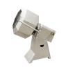 Buy cheap Drum Snack Flavoring Machine For High Productivity And Capacity 100-500kg/H from wholesalers