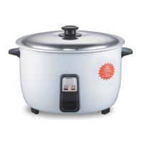 Buy cheap Ice Cooker Kitchen Cooking Equipment Stewpot Multi Cooker Non Stick Coating product