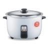 Buy cheap Ice Cooker Kitchen Cooking Equipment Stewpot Multi Cooker Non Stick Coating from wholesalers