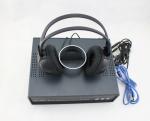 Meridian Test Metatron Nls 4025 Hunter Body Analyzer Health Diagnostic Machine