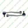 Buy cheap For Rolls Royce Phantom RR1 RR2 RR3 Auto Parts Sway Bar Stabilizer Link Left & Right OEM 31120148323 31350306622 31350440780 from wholesalers