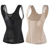 Buy cheap Postpartum Tummy Control Waist Shaper Underwear U Shape Speed Up Recovery Cincher Shapewear from wholesalers