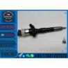 Buy cheap Hot 2KD-FTV Diesel Fuel Injector 23670-30310 DENSO 9709500-780 095000-7800 for DENSO TOYOTA HILUX 2.5L from wholesalers