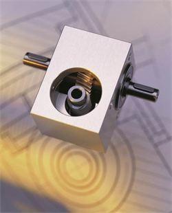 Buy cheap Worm Gearbox Selection Procedure from wholesalers