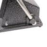 Buy cheap Affordable Playing Card Label Die Cutter for School Office Household Stationery 90*55 from wholesalers