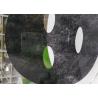 Buy cheap Silk Natural Paper Facial Mask Korea Face Mask Sheet Pack High Absorbent from wholesalers
