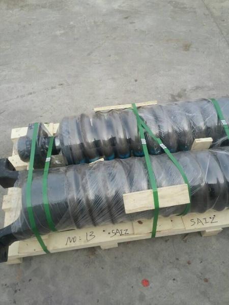 Buy cheap supply shantui SE330 Stretching Device from wholesalers