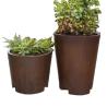Buy cheap stainless steel/Copper/Corten steel/iron from wholesalers