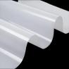 Buy cheap 6.5 Mil Clear TPU Car PPF Heat Repair Self Adhesive Vehicle Paint Protection Film from wholesalers