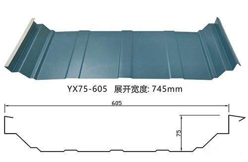 RAL9005 PVDF 40-years Textured Steel Sheet Corrugated Roof Matt Chromadek IBR Z275 PPGI PPGL AZ150 0.60 HDP Metal Roof