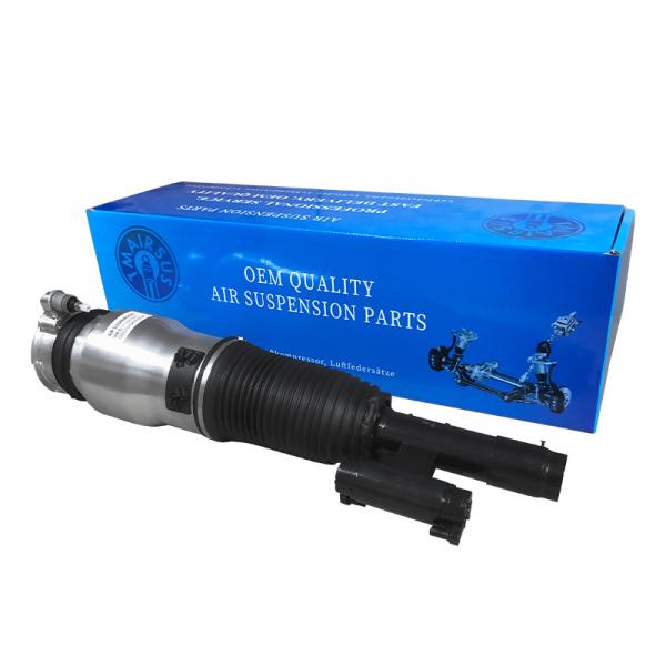 Front Air Shock Absorbers For Rolls Royce Cullinan 2019- 37106878223 37106878224