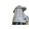 Buy cheap 24 Volt Truck Starter Motor For DAEWOO 250 225-7 225-9 8200334 6526201-7088 65.26201-7088 from wholesalers