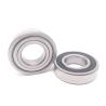 Buy cheap Cixi Ball Bearing Factories All Kind Of 6006 2RS BALL Bearings for Dynamic Load 13300N from wholesalers
