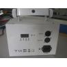 Buy cheap led mini effect light 6pcs*3W six color stage light from wholesalers