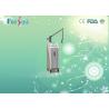 Buy cheap SKin resurfacing only minutes! | Forimi Fractional Co2 laser scar removal machine on sale from wholesalers