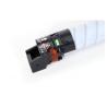 Buy cheap Konica Minolta TN-626 Complete Toner Set for Bizhub C450I C550I C650I Tn626 Tn-626 from wholesalers