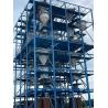 Buy cheap Video Outgoing-Inspection Provided River Sand Washing Machine with Magnetic Separator from wholesalers