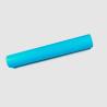 Buy cheap Customized Cloth Edge Cutting Hot Melt Seam Sealing Tape 0.14mm from wholesalers