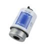 Buy cheap 901-248 11711183 Perkins Water Separator , 26560143 Filter 100-5374 138-3098 from wholesalers