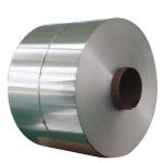 316L 310S 904L Stainless Steel Coil High Weldability Steel Roofing Sheet