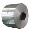 Buy cheap JIS Industrial Stainless Steel Coil NO.1 SUS 202 301 304L 304N 316Ti 316N from wholesalers