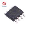 Buy cheap AT25010B-SSHL-B from wholesalers
