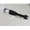 Buy cheap ITAF16949 Front Air Ride Suspension Automobile Spare Parts Fit Tesla Model S 6006351-04-A from wholesalers