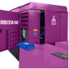 Buy cheap Water Well Air Compressor Machine High Efficiency Air Compressor Stationary Diesel Air Compressor Screw from wholesalers