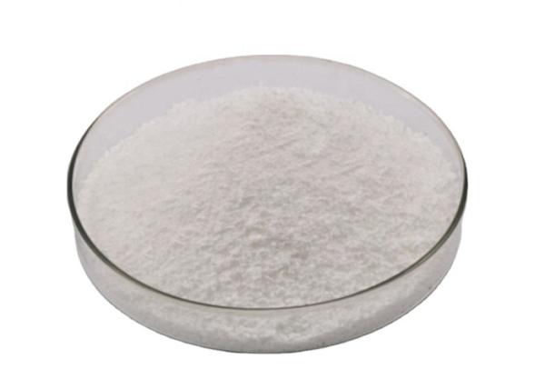 Buy cheap Acrylic Impact Modifier AT801 Replaced CPE 135A For Spc Floor from wholesalers