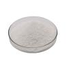 Buy cheap Acrylic Impact Modifier AT801 Replaced CPE 135A For Spc Floor from wholesalers