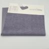 Buy cheap 150D X 310D 215gsm Puffer Jacket Fabric Melange Waterproof from wholesalers