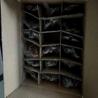 Buy cheap Ladies Casual Sandals from wholesalers