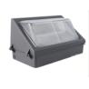 Buy cheap 100W Led Wall Pack Outdoor Led Light IP65 10800 Lumen ETL Rating Recessed Outdoor LED Wall Pack For Walkway from wholesalers