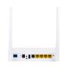 Buy cheap AS-ONU27 GPON 1GE+3FE+VOIP+2.4G WIFI from wholesalers