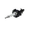 Buy cheap Range Rover Evoque 12-16 Hydraulic Shock Absorber W / Magnetic Damping Rear Left And Right LR079420 LR024440 from wholesalers