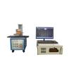 Buy cheap Load-Displacement Curve Tester Loading Stroke Curve Analysis Testing Machine from wholesalers