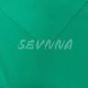 Buy cheap Lightweight And Durable Eco Friendly Swimwear Fabric 91% Recycled Nylon 9% Spandex Yes from wholesalers