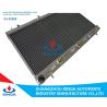 Buy cheap Subaru Aluminium Car Radiators For Imperza'92-00 At With OEM 45199-Fa030 from wholesalers