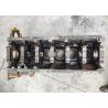 Buy cheap 6D125 - 1 Diesel Used Engine Blocks For Excavator PC400 - 5 Water Cooling from wholesalers