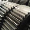 Buy cheap Wholesale Alloy Steel Worm Gear For Machine Helical Gear Pinion from wholesalers