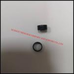 Parts No:J3115-84010-00, Englishe Desp:GUIDE, SPARE PARTS FOR TOYOTA JAT 710"