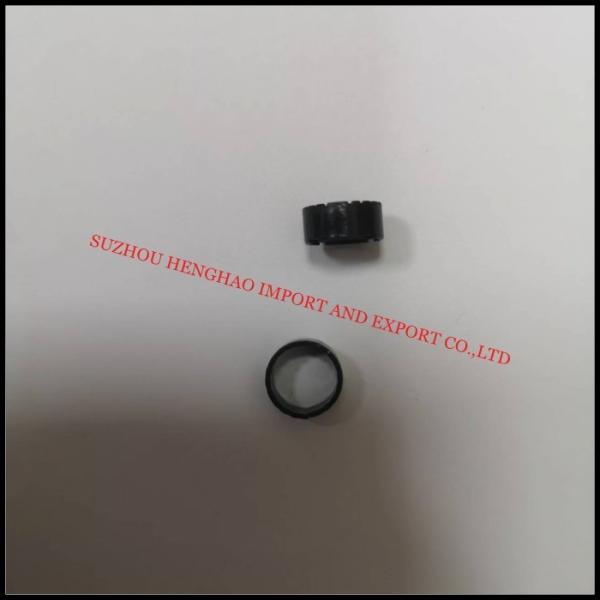 Buy cheap Parts No:J3115-84010-00, Englishe Desp:GUIDE, SPARE PARTS FOR TOYOTA JAT 710" ,MRO SUPPLIER FOR WEAVING PLANT from wholesalers